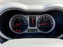 Nissan Note 1.6 Acenta “NAP” 1e eigenaar 100% onderhouden!!