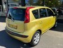 Nissan Note 1.6 Acenta “NAP” 1e eigenaar 100% onderhouden!!