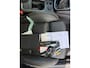 Opel Astra 1.0 Innovation/LEER/CAMERA/NAVI/KEYLESS/PARKS/NAP