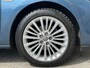 Opel Astra 1.0 Innovation/LEER/CAMERA/NAVI/KEYLESS/PARKS/NAP