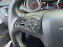 Opel Astra 1.0 Innovation/LEER/CAMERA/NAVI/KEYLESS/PARKS/NAP