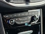 Opel Astra 1.0 Innovation/LEER/CAMERA/NAVI/KEYLESS/PARKS/NAP