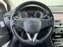 Opel Astra 1.0 Innovation/LEER/CAMERA/NAVI/KEYLESS/PARKS/NAP