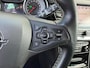 Opel Astra 1.0 Innovation/LEER/CAMERA/NAVI/KEYLESS/PARKS/NAP