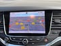 Opel Astra 1.0 Innovation/LEER/CAMERA/NAVI/KEYLESS/PARKS/NAP