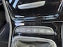 Opel Astra 1.0 Innovation/LEER/CAMERA/NAVI/KEYLESS/PARKS/NAP