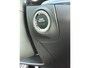 Opel Astra 1.0 Innovation/LEER/CAMERA/NAVI/KEYLESS/PARKS/NAP