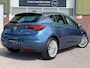Opel Astra 1.0 Innovation/LEER/CAMERA/NAVI/KEYLESS/PARKS/NAP