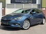 Opel Astra 1.0 Innovation/LEER/CAMERA/NAVI/KEYLESS/PARKS/NAP