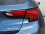 Opel Astra 1.0 Innovation/LEER/CAMERA/NAVI/KEYLESS/PARKS/NAP