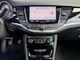 Opel Astra 1.0 Innovation/LEER/CAMERA/NAVI/KEYLESS/PARKS/NAP