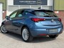 Opel Astra 1.0 Innovation/LEER/CAMERA/NAVI/KEYLESS/PARKS/NAP