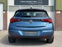 Opel Astra 1.0 Innovation/LEER/CAMERA/NAVI/KEYLESS/PARKS/NAP