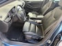 Opel Astra 1.0 Innovation/LEER/CAMERA/NAVI/KEYLESS/PARKS/NAP