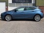 Opel Astra 1.0 Innovation/LEER/CAMERA/NAVI/KEYLESS/PARKS/NAP