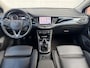 Opel Astra 1.0 Innovation/LEER/CAMERA/NAVI/KEYLESS/PARKS/NAP