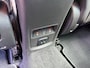 Opel Astra 1.0 Innovation/LEER/CAMERA/NAVI/KEYLESS/PARKS/NAP