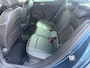 Opel Astra 1.0 Innovation/LEER/CAMERA/NAVI/KEYLESS/PARKS/NAP