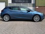 Opel Astra 1.0 Innovation/LEER/CAMERA/NAVI/KEYLESS/PARKS/NAP