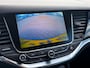 Opel Astra 1.0 Innovation/LEER/CAMERA/NAVI/KEYLESS/PARKS/NAP