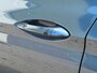 Opel Astra 1.0 Innovation/LEER/CAMERA/NAVI/KEYLESS/PARKS/NAP