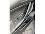Opel Astra 1.0 Innovation/LEER/CAMERA/NAVI/KEYLESS/PARKS/NAP