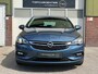 Opel Astra 1.0 Innovation/LEER/CAMERA/NAVI/KEYLESS/PARKS/NAP