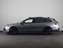 Volkswagen Passat Variant 1.5 eHybrid R-Line Edition 204 PK | Navigatie | Camera | wegklapbare trekhaak | elektrische klep | verlengde garantie