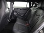 Volkswagen Passat Variant 1.5 eHybrid R-Line Edition 204 PK | Navigatie | Camera | wegklapbare trekhaak | elektrische klep | verlengde garantie