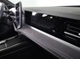Volkswagen Passat Variant 1.5 eHybrid R-Line Edition 204 PK | Navigatie | Camera | wegklapbare trekhaak | elektrische klep | verlengde garantie