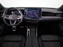Volkswagen Passat Variant 1.5 eHybrid R-Line Edition 204 PK | Navigatie | Camera | wegklapbare trekhaak | elektrische klep | verlengde garantie
