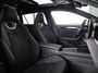 Volkswagen Passat Variant 1.5 eHybrid R-Line Edition 204 PK | Navigatie | Camera | wegklapbare trekhaak | elektrische klep | verlengde garantie