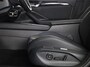 Volkswagen Passat Variant 1.5 eHybrid R-Line Edition 204 PK | Navigatie | Camera | wegklapbare trekhaak | elektrische klep | verlengde garantie