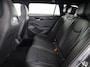 Volkswagen Passat Variant 1.5 eHybrid R-Line Edition 204 PK | Navigatie | Camera | wegklapbare trekhaak | elektrische klep | verlengde garantie