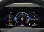 Volkswagen Passat Variant 1.5 eHybrid R-Line Edition 204 PK | Navigatie | Camera | wegklapbare trekhaak | elektrische klep | verlengde garantie