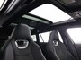 Volkswagen Passat Variant 1.5 eHybrid R-Line Edition 204 PK | Navigatie | Camera | wegklapbare trekhaak | elektrische klep | verlengde garantie