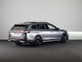 Volkswagen Passat Variant 1.5 eHybrid R-Line Edition 204 PK | Navigatie | Camera | wegklapbare trekhaak | elektrische klep | verlengde garantie