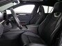 Volkswagen Passat Variant 1.5 eHybrid R-Line Edition 204 PK | Navigatie | Camera | wegklapbare trekhaak | elektrische klep | verlengde garantie