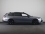 Volkswagen Passat Variant 1.5 eHybrid R-Line Edition 204 PK | Navigatie | Camera | wegklapbare trekhaak | elektrische klep | verlengde garantie