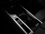 Volkswagen Passat Variant 1.5 eHybrid R-Line Edition 204 PK | Navigatie | Camera | wegklapbare trekhaak | elektrische klep | verlengde garantie