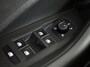 Volkswagen Passat Variant 1.5 eHybrid R-Line Edition 204 PK | Navigatie | Camera | wegklapbare trekhaak | elektrische klep | verlengde garantie