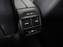 Volkswagen Passat Variant 1.5 eHybrid R-Line Edition 204 PK | Navigatie | Camera | wegklapbare trekhaak | elektrische klep | verlengde garantie