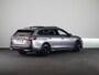 Volkswagen Passat Variant 1.5 eHybrid R-Line Edition 204 PK | Navigatie | Camera | wegklapbare trekhaak | elektrische klep | verlengde garantie