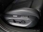 Volkswagen Passat Variant 1.5 eHybrid R-Line Edition 204 PK | Navigatie | Camera | wegklapbare trekhaak | elektrische klep | verlengde garantie