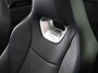 Volkswagen Passat Variant 1.5 eHybrid R-Line Edition 204 PK | Navigatie | Camera | wegklapbare trekhaak | elektrische klep | verlengde garantie