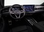 Volkswagen Passat Variant 1.5 eHybrid R-Line Edition 204 PK | Navigatie | Camera | wegklapbare trekhaak | elektrische klep | verlengde garantie