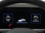 Volkswagen Passat Variant 1.5 eHybrid R-Line Edition 204 PK | Navigatie | Camera | wegklapbare trekhaak | elektrische klep | verlengde garantie