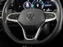 Volkswagen Passat Variant 1.5 eHybrid R-Line Edition 204 PK | Navigatie | Camera | wegklapbare trekhaak | elektrische klep | verlengde garantie