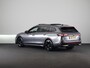 Volkswagen Passat Variant 1.5 eHybrid R-Line Edition 204 PK | Navigatie | Camera | wegklapbare trekhaak | elektrische klep | verlengde garantie
