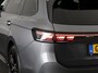 Volkswagen Passat Variant 1.5 eHybrid R-Line Edition 204 PK | Navigatie | Camera | wegklapbare trekhaak | elektrische klep | verlengde garantie